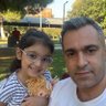 Profilbild von Hayrettin Güler