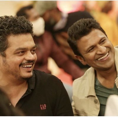 Karthik1423's profile picture