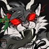 Holly Snep (holly.snep.world) profil fotoğrafı
