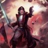 Commissar Lyons's profile picture