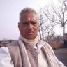 Profilbild von Upendra Tiwari