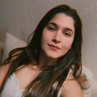 Jazzsethi95's profile picture