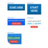 Wealth & Health Lore profil fotoğrafı