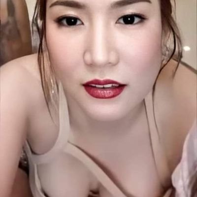 คิดเหมือนกัน's profile picture