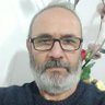 M H PAK's profile picture