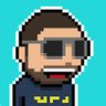Profilbild von My Morning Jorkit