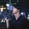 るくてぃー📷/next→?? profil fotoğrafı