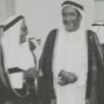 حصه لوتاه 的头像