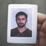 🌞 profil fotoğrafı