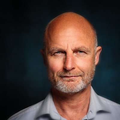 talkswithaspy's profile picture