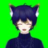 Profilbild von Marko