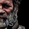 Zūliyāg |ژولیاگ|'s profile picture