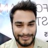Md Mohosin's profile picture