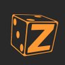 The Lazy forger's profile picture