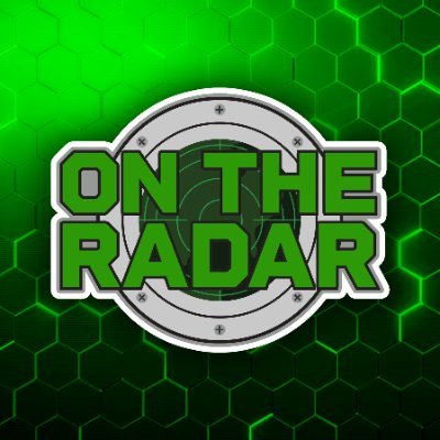 OnTheRadarRadio's profile picture