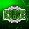 On The Radar Radio With Gabe P's profile picture