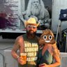 John Lochert's profile picture