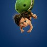 Luke Simmons's profile picture