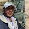 Abdullah Gaisi's profile picture