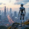 Unbiased AI's profile picture