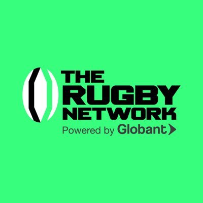 therugbynetwork's profile picture