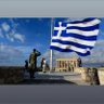 the nationalist's profile picture