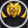 Фото профиля Nocta