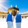 Beton Kamil (Fedai) profil fotoğrafı