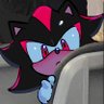Shadow's Chest Fluff🖤♥️'s profile picture