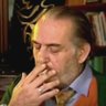 SANCAK BEYİ's profile picture