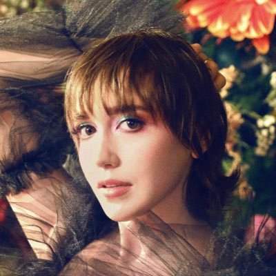 BONZIE's profile picture