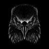 bado1903 🦅 profil fotoğrafı