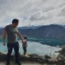 Carlos's profile picture