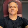 Profilbild von Wellington Godinho
