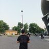 Bgz profil fotoğrafı