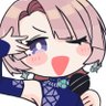 ぞ~に 的头像
