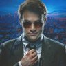 Profilbild von Rahul Sharma