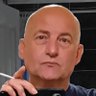 Mr. M's profile picture