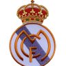 Hastaelfinal's profile picture