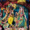 Avantika Raj's profile picture