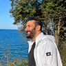 Фото профиля Op. Dr. Serkan Özkul