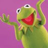 Kermit3000 的头像