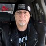 JEFF IN OHIO 的头像