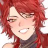 Profilbild von zun 🦊🔥