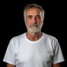 José Esteves Pimenta profil fotoğrafı