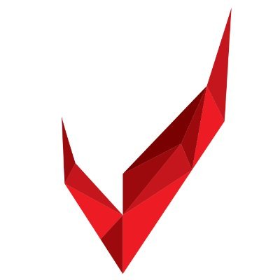 museubenfica's profile picture
