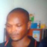 Profilbild von Levi Chukwudi