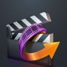 Фото профиля TV SHOWS AND MOVIES🎬