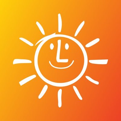 psol50's profile picture