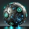 Фото профиля Footroll AI